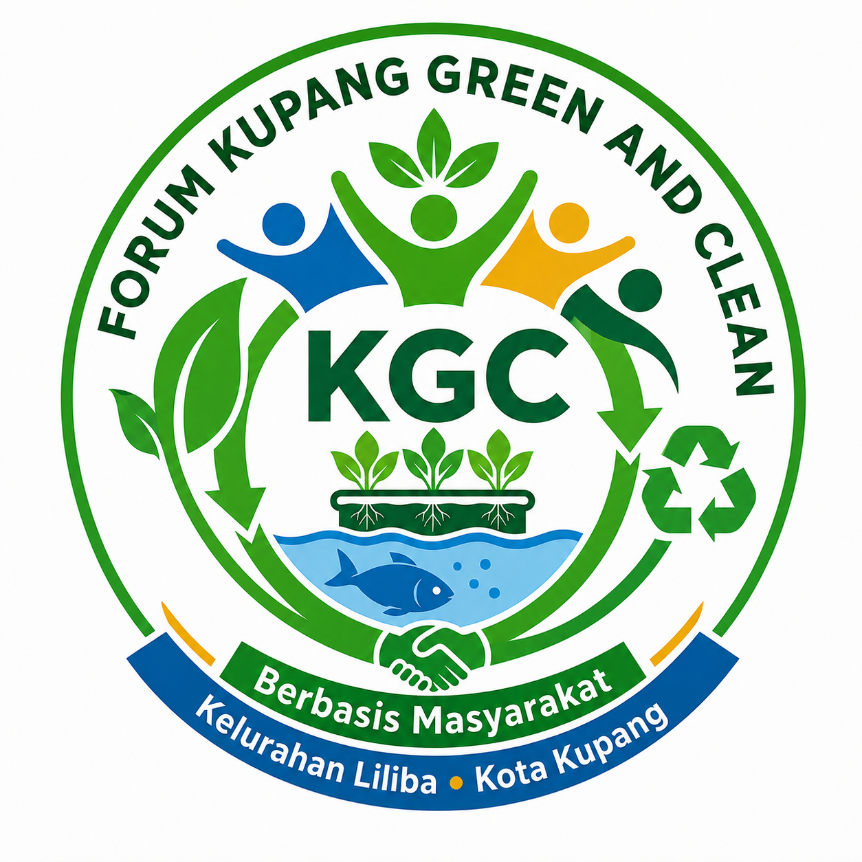 Logo SiLiba